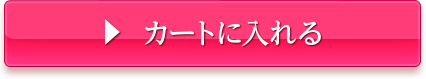 J[gɓ