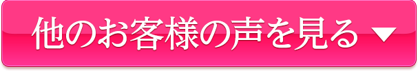 ̂ql̐