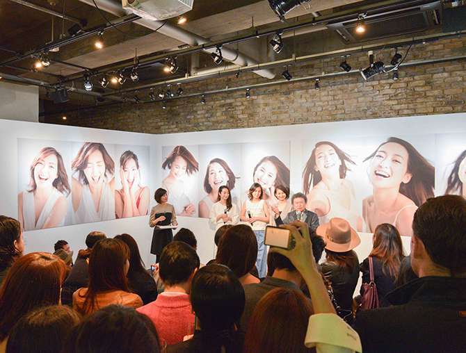 Event Photo 6