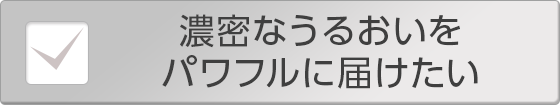 ZȂ邨ptɓ͂
