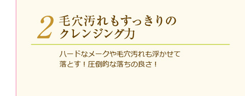 �Q�C�ь��������������̃N�����W���O�̓n�[�h�ȃ��[�N��ь�������������ė��Ƃ��I���|�I�ȗ����̗ǂ��I