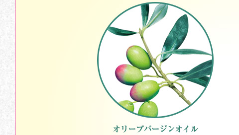 �I���[�u�o�[�W���I�C��