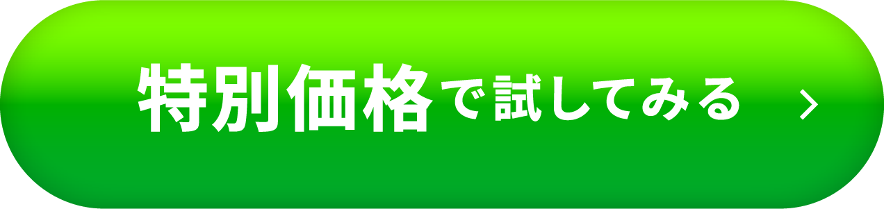 ���ʉ��i�Ŏ����Ă݂�