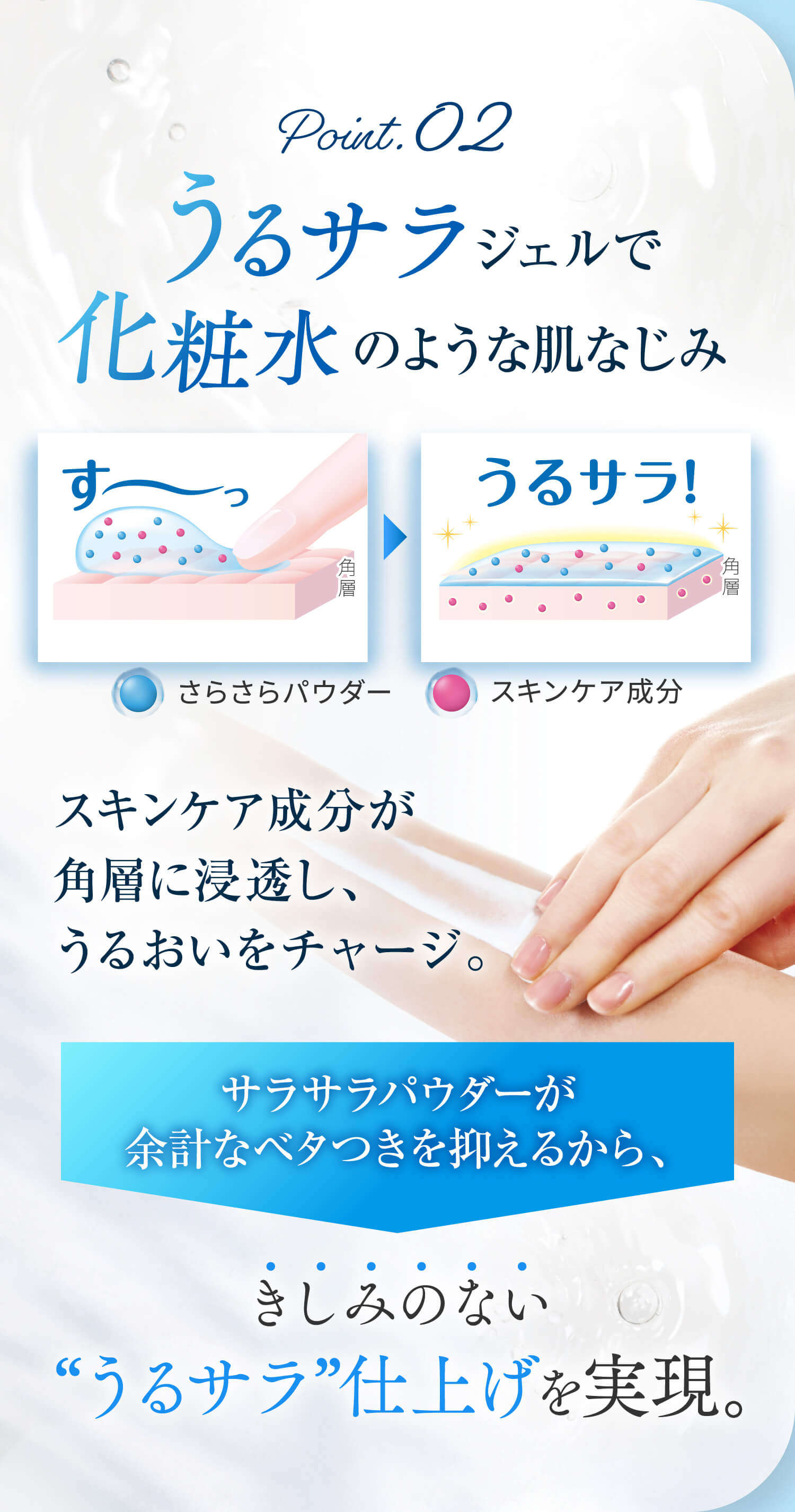 p[tFNgUVWF̂|Cg2F邳WFŉϐ̂悤ȔȂ