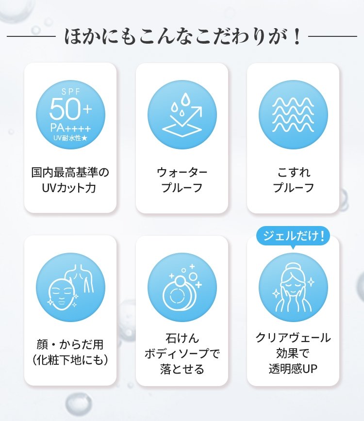 قɂȂ肪I