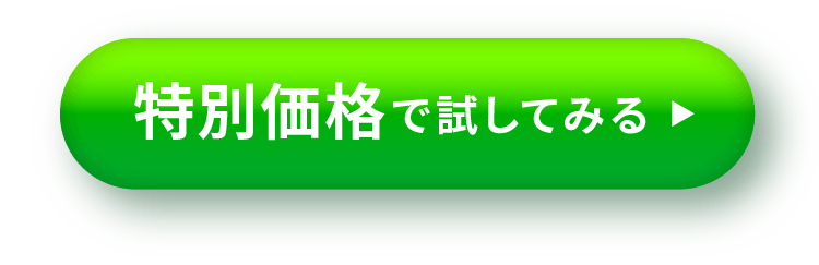 ʉiŎĂ݂