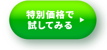 ʉiŎĂ݂