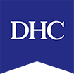 DHC