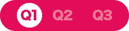 Q1
