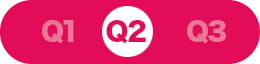 Q2