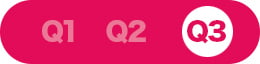 Q3