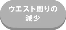 EGXǧ