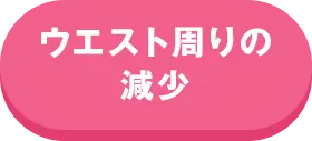 EGXǧ