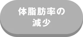 ̎b̌