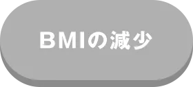 BMǏ