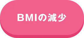 BMǏ