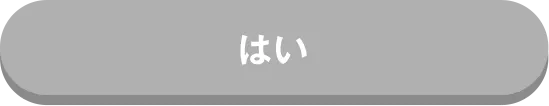 ͂