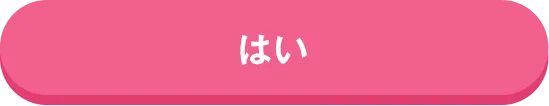 ͂