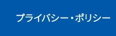 vCoV[|V[