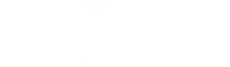 DHC