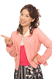 Dhc Book インタビュー 石原真弓 書籍のdhc