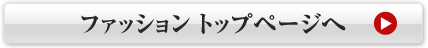 t@bVgbvy[W