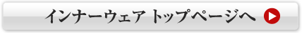 Ci[EFAgbvy[W