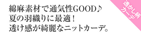 ȖfނŒʋCGOODẲHDɍœKIYȃjbgJ[fB