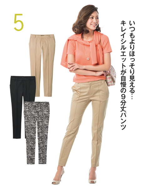 5.ق茩cLCVGbg9pc