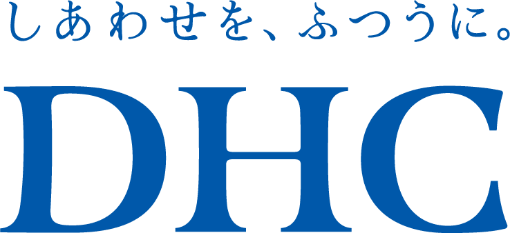 DHC