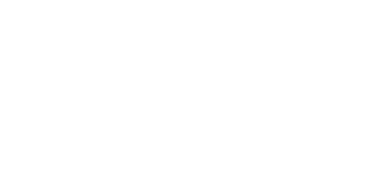 DHC