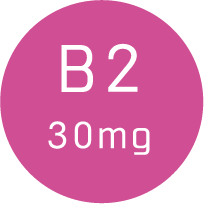 B2 30mg