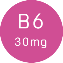 B6 30mg