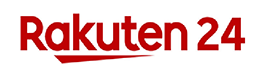 楽天24