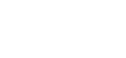 外側からのケアだけでは、ごまかしているだけ。
