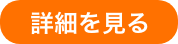 詳細を見る