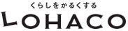 LOHACO