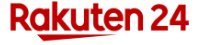 Rakuten24