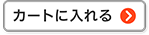 J[gɓ