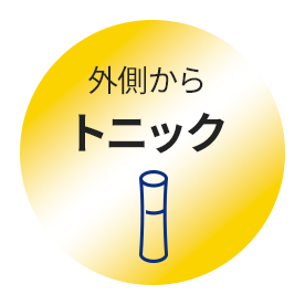OgjbN