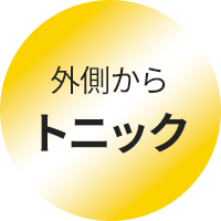OgjbN