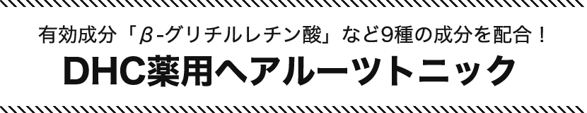 Lu-O``_vȂ9̐zI DHCpwA[cgjbN