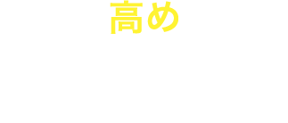 VAV~Aq̃XNȂɃIXX̐