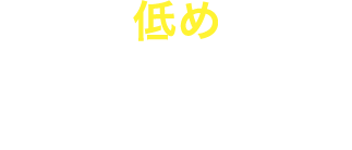 VAV~Aq̃XNȂɃIXX̐