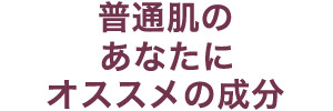 ʔ̂ȂɃIXX̐