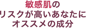 q̃XNȂɃIXX̐