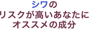 ṼXNȂɃIXX̐