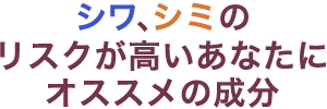 VAV~̃XNȂɃIXX̐
