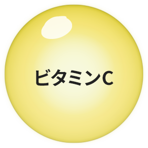 r^~b
