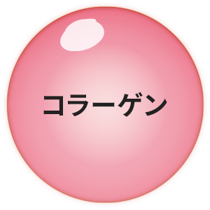 R[Q